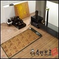 [40%����]���Ͻ� 2013���� �����̾� �ѿ����麸��(�̴�/M)����/���Ŀ� LMB-417SB