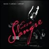 ������ �ö���� ���۴� (Nuevo Flamenco Company) - Nueva Sangre