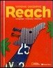 National Geographic Reach Level B Vol.1 : Studentbook