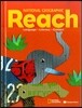National Geographic Reach Level B Vol.2 : Studentbook