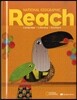 National Geographic Reach Level D : Studentbook