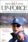 [߰]    UP-FORCE