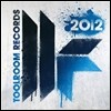Best of Toolroom Records 2012