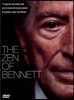 Tony Bennett - The Zen of Bennett