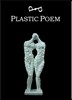 �ö�ƽ���� PLASTIC POEM