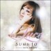 La Luce (��) - ������