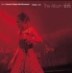 ������ - Live Op.4 Concert Project 4th Movement The Album(�ƿ��ڽ�+2CD+1DVD(�̰���+Case)+������θ��̵�))