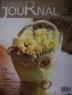 Flower Journal �ö������ 2004�� 2��ȣ