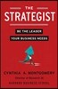 The Strategist