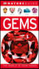 Nature Guide Gems