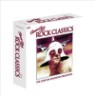London Symphony Orchestra - Classic Rock-Rock Classics (3CD Box-Set)
