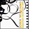 �� �����Ͻ� ���ۼ� (John Williams - Greatest Hits, 1969-1999) (2Blu-spec CD)(�Ϻ���) - John Williams