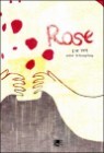 Rose (������)