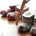 [�ٿ³���] Miss. Bear �ǳ�ȭ