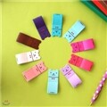 [PLAN d] LUCKY PEN HOLDER