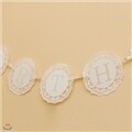 [DBD] ���� ������ ? Doily