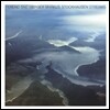 Ferenc Snetberger & Markus Stockhausen - Streams