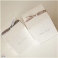 [DBD]���� ���� �ڽ� - Simple (2set)