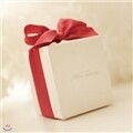 [DBD] ���� ���� �ڽ� - Natural (2set)_Red