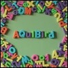 ��Ű���� (Aquibird) - �̴Ͼٹ� : ������ �˰ھ�