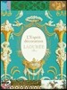 L'esprit decoration Laduree