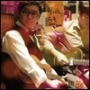 ������ ���𷼷� (Charlie's Ukulele) - �������� �Ͽ���