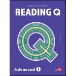 Reading Q Advanced 1