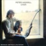 Peter Hammill - Over (Bonus Tracks) (Remastered)