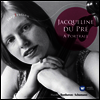 �������� �ʻ� (Jacqueline du Pre - A Portrait) - Jacqueline Du Pre