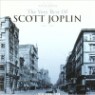 Scott Joplin - Very Best Of Scott Joplin