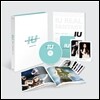 ������ (IU) Real Fantasy 2012 Special DVD