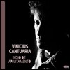 Vinicius Cantuaria - Indio De Apartamento