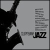 Supreme Jazz