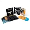 Elvis Presley - Elvis: Prince From Another Planet (Deluxe Version)