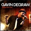 Gavin Degraw - Sweeter Live