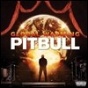 Pitbull - Global Warming (Deluxe Version)