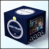 Jazz To The World: Jazz Train Series (The Masterpiece 30 Collector's Edition) 