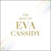 Eva Cassidy - The Best Of Eva Cassidy