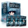 �ȷ�Ȩ�� �÷��� 4�� �ڽ���Ʈ  (4disc)