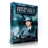 �ȷ�Ȩ�� �÷��� : ������ ���ְ� (1disc)