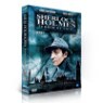�ȷ�Ȩ�� �÷��� : ������ �� (1disc)