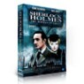 �ȷ�Ȩ�� �÷��� : ������� ���� (1disc)
