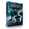 �ȷ�Ȩ�� �÷��� : ��к��� (1disc)