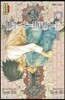 Death Note, Tome 7