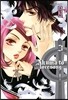 Akuma to love song, Tome 3