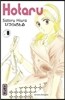 Hotaru no hikari, Tome 8