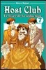 Host club, Tome 7