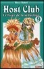 Host club, Tome 9