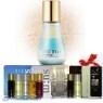 [��37(su:m37)] ����Ǯ Ʈ���� ���丮 ���� 15ml x 3ea +26,000�� ��� ����ǰ