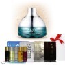 [��37(su:m37)] ����Ǯ Ÿ�Ӹ��� ������ ũ�� 50ml +16,000�� ��� ����ǰ